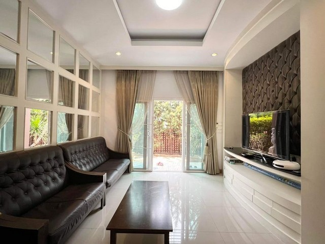 ประกาศฟรี! ซื้อ-ขาย-เช่า คอนโด บ้าน ทาวน์โฮม ที่ดิน และพื้นที่เชิงพาณิชย์ทั่วประเทศไทย ทุกทำเล ทุกงบประมาณ ไม่มีค่าใช้จ่าย ลงง่าย ขายไว เข้าถึงผู้ซื้อโดยตรง 4 210695pic3.jpg