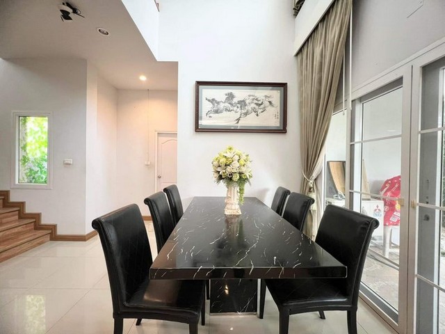 ประกาศฟรี! ซื้อ-ขาย-เช่า คอนโด บ้าน ทาวน์โฮม ที่ดิน และพื้นที่เชิงพาณิชย์ทั่วประเทศไทย ทุกทำเล ทุกงบประมาณ ไม่มีค่าใช้จ่าย ลงง่าย ขายไว เข้าถึงผู้ซื้อโดยตรง 5 210695pic4.jpg