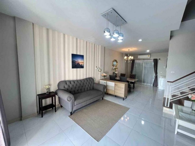 ประกาศฟรี! ซื้อ-ขาย-เช่า คอนโด บ้าน ทาวน์โฮม ที่ดิน และพื้นที่เชิงพาณิชย์ทั่วประเทศไทย ทุกทำเล ทุกงบประมาณ ไม่มีค่าใช้จ่าย ลงง่าย ขายไว เข้าถึงผู้ซื้อโดยตรง 2 496332pic1.jpg