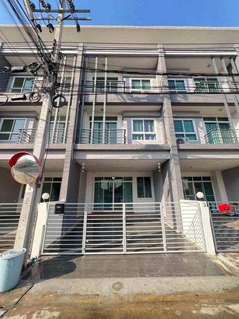 ประกาศฟรี! ซื้อ-ขาย-เช่า คอนโด บ้าน ทาวน์โฮม ที่ดิน และพื้นที่เชิงพาณิชย์ทั่วประเทศไทย ทุกทำเล ทุกงบประมาณ ไม่มีค่าใช้จ่าย ลงง่าย ขายไว เข้าถึงผู้ซื้อโดยตรง 3 496332pic2.jpg