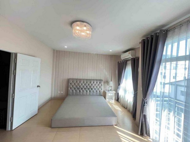 ประกาศฟรี! ซื้อ-ขาย-เช่า คอนโด บ้าน ทาวน์โฮม ที่ดิน และพื้นที่เชิงพาณิชย์ทั่วประเทศไทย ทุกทำเล ทุกงบประมาณ ไม่มีค่าใช้จ่าย ลงง่าย ขายไว เข้าถึงผู้ซื้อโดยตรง 5 496332pic4.jpg