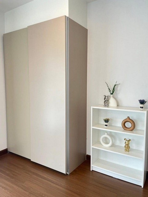 ประกาศฟรี! ซื้อ-ขาย-เช่า คอนโด บ้าน ทาวน์โฮม ที่ดิน และพื้นที่เชิงพาณิชย์ทั่วประเทศไทย ทุกทำเล ทุกงบประมาณ ไม่มีค่าใช้จ่าย ลงง่าย ขายไว เข้าถึงผู้ซื้อโดยตรง 3 496326pic2.jpg