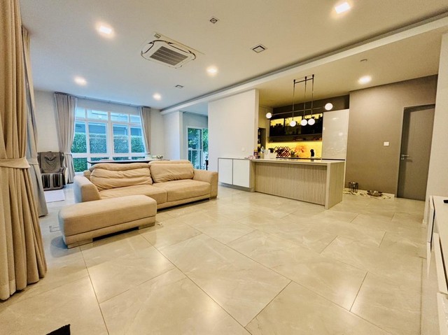 ประกาศฟรี! ซื้อ-ขาย-เช่า คอนโด บ้าน ทาวน์โฮม ที่ดิน และพื้นที่เชิงพาณิชย์ทั่วประเทศไทย ทุกทำเล ทุกงบประมาณ ไม่มีค่าใช้จ่าย ลงง่าย ขายไว เข้าถึงผู้ซื้อโดยตรง 2 496318pic1.jpg