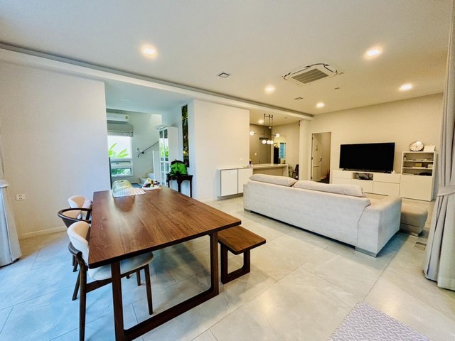 ประกาศฟรี! ซื้อ-ขาย-เช่า คอนโด บ้าน ทาวน์โฮม ที่ดิน และพื้นที่เชิงพาณิชย์ทั่วประเทศไทย ทุกทำเล ทุกงบประมาณ ไม่มีค่าใช้จ่าย ลงง่าย ขายไว เข้าถึงผู้ซื้อโดยตรง 3 496318pic2.jpg