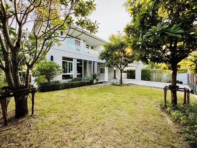 ประกาศฟรี! ซื้อ-ขาย-เช่า คอนโด บ้าน ทาวน์โฮม ที่ดิน และพื้นที่เชิงพาณิชย์ทั่วประเทศไทย ทุกทำเล ทุกงบประมาณ ไม่มีค่าใช้จ่าย ลงง่าย ขายไว เข้าถึงผู้ซื้อโดยตรง 4 496318pic3.jpg