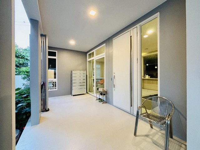 ประกาศฟรี! ซื้อ-ขาย-เช่า คอนโด บ้าน ทาวน์โฮม ที่ดิน และพื้นที่เชิงพาณิชย์ทั่วประเทศไทย ทุกทำเล ทุกงบประมาณ ไม่มีค่าใช้จ่าย ลงง่าย ขายไว เข้าถึงผู้ซื้อโดยตรง 5 496318pic4.jpg