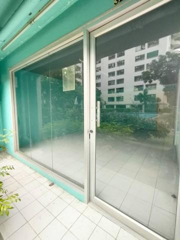 ประกาศฟรี! ซื้อ-ขาย-เช่า คอนโด บ้าน ทาวน์โฮม ที่ดิน และพื้นที่เชิงพาณิชย์ทั่วประเทศไทย ทุกทำเล ทุกงบประมาณ ไม่มีค่าใช้จ่าย ลงง่าย ขายไว เข้าถึงผู้ซื้อโดยตรง 2 496299pic1.jpg