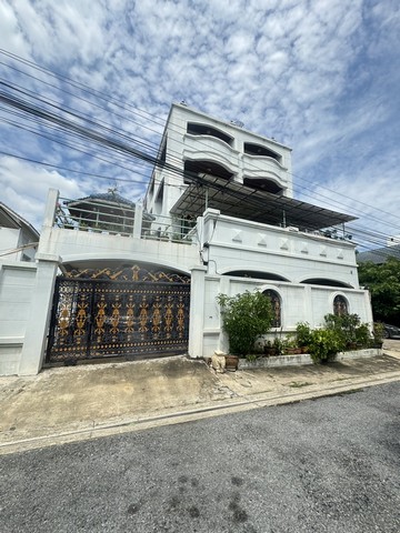 ประกาศฟรี! ซื้อ-ขาย-เช่า คอนโด บ้าน ทาวน์โฮม ที่ดิน และพื้นที่เชิงพาณิชย์ทั่วประเทศไทย ทุกทำเล ทุกงบประมาณ ไม่มีค่าใช้จ่าย ลงง่าย ขายไว เข้าถึงผู้ซื้อโดยตรง 2 296687pic1.jpg