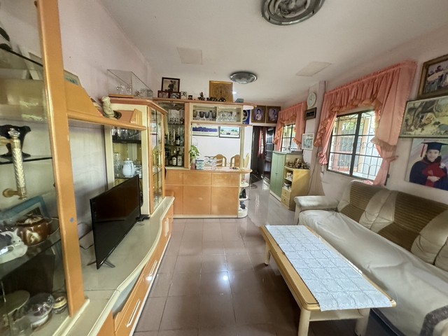 ประกาศฟรี! ซื้อ-ขาย-เช่า คอนโด บ้าน ทาวน์โฮม ที่ดิน และพื้นที่เชิงพาณิชย์ทั่วประเทศไทย ทุกทำเล ทุกงบประมาณ ไม่มีค่าใช้จ่าย ลงง่าย ขายไว เข้าถึงผู้ซื้อโดยตรง 5 296687pic4.jpg