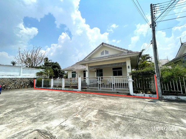 ประกาศฟรี! ซื้อ-ขาย-เช่า คอนโด บ้าน ทาวน์โฮม ที่ดิน และพื้นที่เชิงพาณิชย์ทั่วประเทศไทย ทุกทำเล ทุกงบประมาณ ไม่มีค่าใช้จ่าย ลงง่าย ขายไว เข้าถึงผู้ซื้อโดยตรง 2 210420pic1.jpg