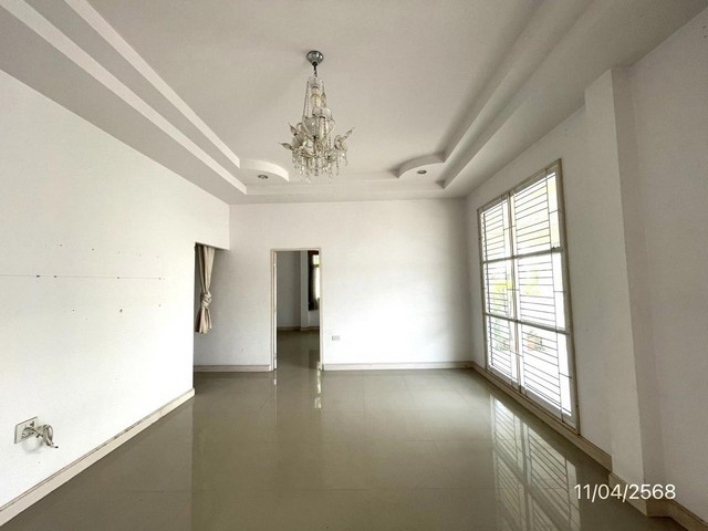 ประกาศฟรี! ซื้อ-ขาย-เช่า คอนโด บ้าน ทาวน์โฮม ที่ดิน และพื้นที่เชิงพาณิชย์ทั่วประเทศไทย ทุกทำเล ทุกงบประมาณ ไม่มีค่าใช้จ่าย ลงง่าย ขายไว เข้าถึงผู้ซื้อโดยตรง 3 210420pic2.jpg