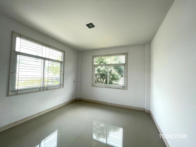 ประกาศฟรี! ซื้อ-ขาย-เช่า คอนโด บ้าน ทาวน์โฮม ที่ดิน และพื้นที่เชิงพาณิชย์ทั่วประเทศไทย ทุกทำเล ทุกงบประมาณ ไม่มีค่าใช้จ่าย ลงง่าย ขายไว เข้าถึงผู้ซื้อโดยตรง 4 210420pic3.jpg