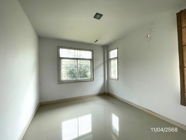 ประกาศฟรี! ซื้อ-ขาย-เช่า คอนโด บ้าน ทาวน์โฮม ที่ดิน และพื้นที่เชิงพาณิชย์ทั่วประเทศไทย ทุกทำเล ทุกงบประมาณ ไม่มีค่าใช้จ่าย ลงง่าย ขายไว เข้าถึงผู้ซื้อโดยตรง 5 210420pic4.jpg