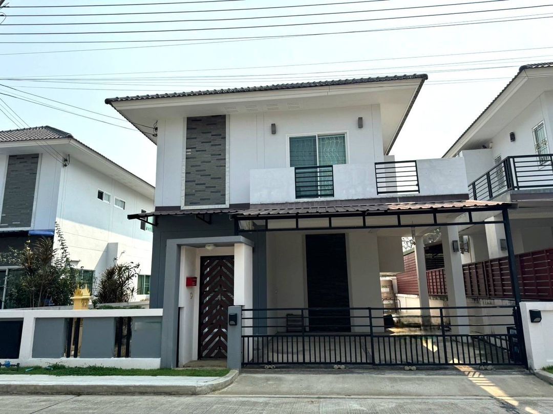 ประกาศฟรี! ซื้อ-ขาย-เช่า คอนโด บ้าน ทาวน์โฮม ที่ดิน และพื้นที่เชิงพาณิชย์ทั่วประเทศไทย ทุกทำเล ทุกงบประมาณ ไม่มีค่าใช้จ่าย ลงง่าย ขายไว เข้าถึงผู้ซื้อโดยตรง 2 210735pic1.jpg