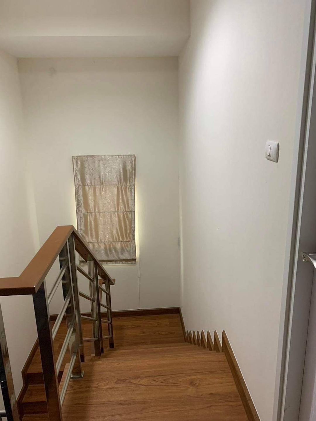 ประกาศฟรี! ซื้อ-ขาย-เช่า คอนโด บ้าน ทาวน์โฮม ที่ดิน และพื้นที่เชิงพาณิชย์ทั่วประเทศไทย ทุกทำเล ทุกงบประมาณ ไม่มีค่าใช้จ่าย ลงง่าย ขายไว เข้าถึงผู้ซื้อโดยตรง 5 210735pic4.jpg