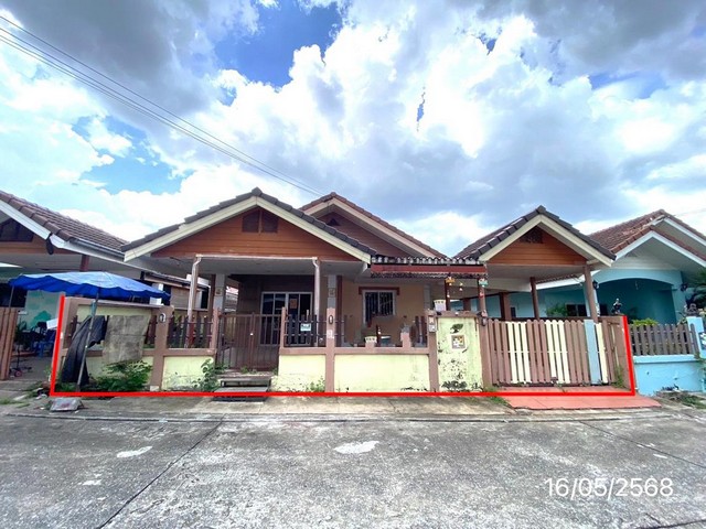 ประกาศฟรี! ซื้อ-ขาย-เช่า คอนโด บ้าน ทาวน์โฮม ที่ดิน และพื้นที่เชิงพาณิชย์ทั่วประเทศไทย ทุกทำเล ทุกงบประมาณ ไม่มีค่าใช้จ่าย ลงง่าย ขายไว เข้าถึงผู้ซื้อโดยตรง 2 210410pic1.jpg