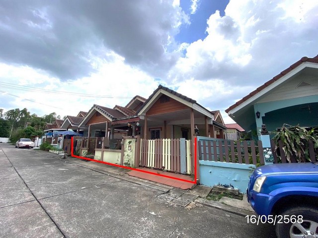 ประกาศฟรี! ซื้อ-ขาย-เช่า คอนโด บ้าน ทาวน์โฮม ที่ดิน และพื้นที่เชิงพาณิชย์ทั่วประเทศไทย ทุกทำเล ทุกงบประมาณ ไม่มีค่าใช้จ่าย ลงง่าย ขายไว เข้าถึงผู้ซื้อโดยตรง 3 210410pic2.jpg