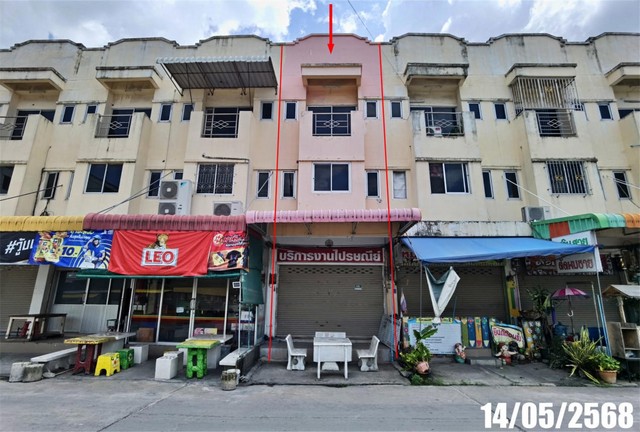 ประกาศฟรี! ซื้อ-ขาย-เช่า คอนโด บ้าน ทาวน์โฮม ที่ดิน และพื้นที่เชิงพาณิชย์ทั่วประเทศไทย ทุกทำเล ทุกงบประมาณ ไม่มีค่าใช้จ่าย ลงง่าย ขายไว เข้าถึงผู้ซื้อโดยตรง 2 210409pic1.jpg