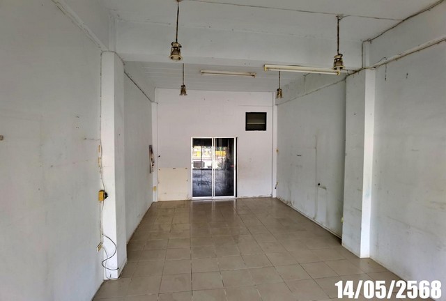 ประกาศฟรี! ซื้อ-ขาย-เช่า คอนโด บ้าน ทาวน์โฮม ที่ดิน และพื้นที่เชิงพาณิชย์ทั่วประเทศไทย ทุกทำเล ทุกงบประมาณ ไม่มีค่าใช้จ่าย ลงง่าย ขายไว เข้าถึงผู้ซื้อโดยตรง 3 210409pic2.jpg