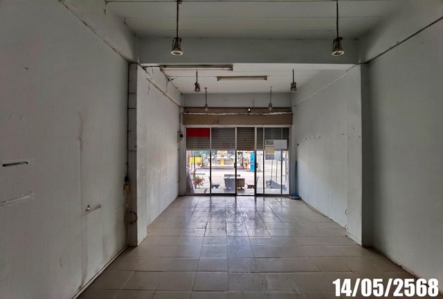 ประกาศฟรี! ซื้อ-ขาย-เช่า คอนโด บ้าน ทาวน์โฮม ที่ดิน และพื้นที่เชิงพาณิชย์ทั่วประเทศไทย ทุกทำเล ทุกงบประมาณ ไม่มีค่าใช้จ่าย ลงง่าย ขายไว เข้าถึงผู้ซื้อโดยตรง 4 210409pic3.jpg