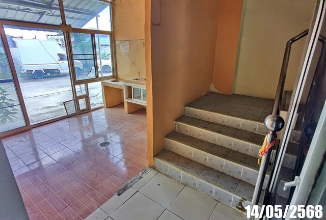 ประกาศฟรี! ซื้อ-ขาย-เช่า คอนโด บ้าน ทาวน์โฮม ที่ดิน และพื้นที่เชิงพาณิชย์ทั่วประเทศไทย ทุกทำเล ทุกงบประมาณ ไม่มีค่าใช้จ่าย ลงง่าย ขายไว เข้าถึงผู้ซื้อโดยตรง 5 210409pic4.jpg