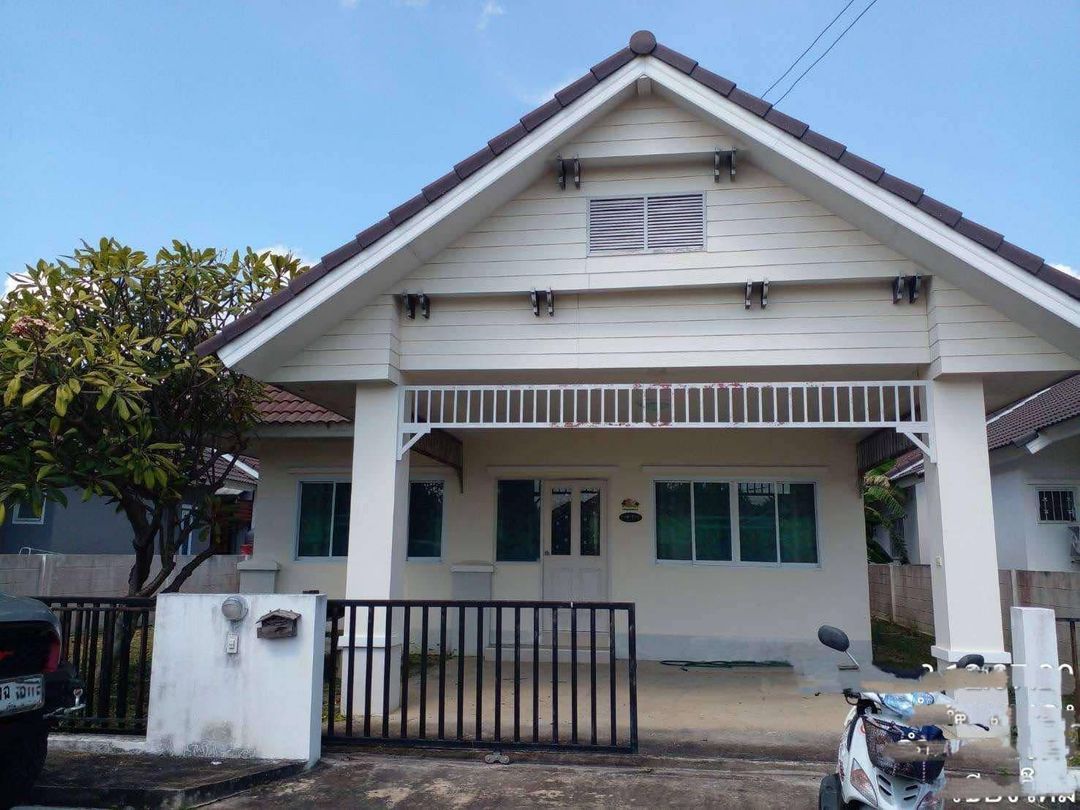 ประกาศฟรี! ซื้อ-ขาย-เช่า คอนโด บ้าน ทาวน์โฮม ที่ดิน และพื้นที่เชิงพาณิชย์ทั่วประเทศไทย ทุกทำเล ทุกงบประมาณ ไม่มีค่าใช้จ่าย ลงง่าย ขายไว เข้าถึงผู้ซื้อโดยตรง 2 210732pic1.jpg