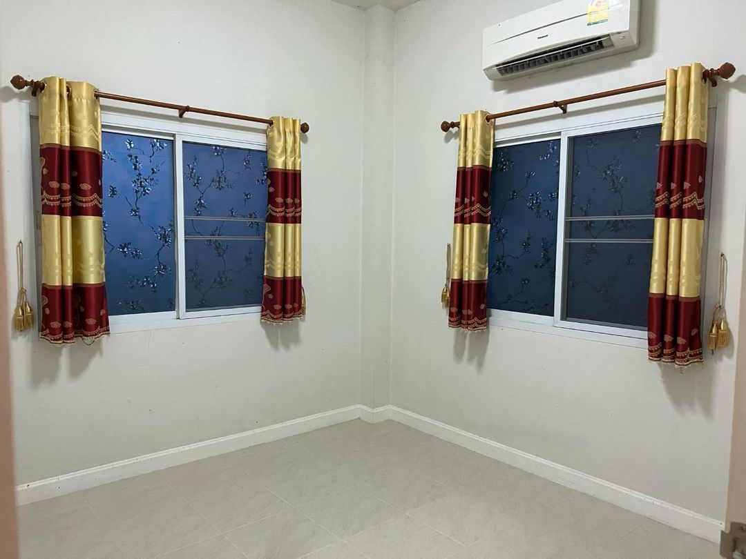 ประกาศฟรี! ซื้อ-ขาย-เช่า คอนโด บ้าน ทาวน์โฮม ที่ดิน และพื้นที่เชิงพาณิชย์ทั่วประเทศไทย ทุกทำเล ทุกงบประมาณ ไม่มีค่าใช้จ่าย ลงง่าย ขายไว เข้าถึงผู้ซื้อโดยตรง 5 210732pic4.jpg