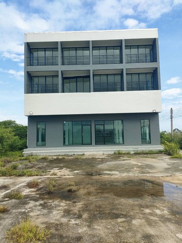 ประกาศฟรี! ซื้อ-ขาย-เช่า คอนโด บ้าน ทาวน์โฮม ที่ดิน และพื้นที่เชิงพาณิชย์ทั่วประเทศไทย ทุกทำเล ทุกงบประมาณ ไม่มีค่าใช้จ่าย ลงง่าย ขายไว เข้าถึงผู้ซื้อโดยตรง 2 496310pic1.jpg