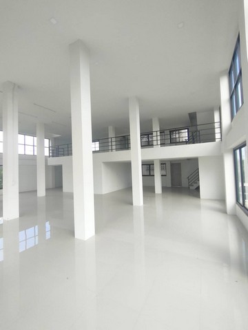 ประกาศฟรี! ซื้อ-ขาย-เช่า คอนโด บ้าน ทาวน์โฮม ที่ดิน และพื้นที่เชิงพาณิชย์ทั่วประเทศไทย ทุกทำเล ทุกงบประมาณ ไม่มีค่าใช้จ่าย ลงง่าย ขายไว เข้าถึงผู้ซื้อโดยตรง 5 496310pic4.jpg