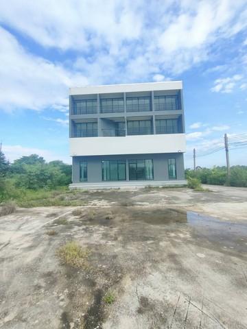 ประกาศฟรี! ซื้อ-ขาย-เช่า คอนโด บ้าน ทาวน์โฮม ที่ดิน และพื้นที่เชิงพาณิชย์ทั่วประเทศไทย ทุกทำเล ทุกงบประมาณ ไม่มีค่าใช้จ่าย ลงง่าย ขายไว เข้าถึงผู้ซื้อโดยตรง 2 496309pic1.jpg