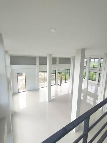 ประกาศฟรี! ซื้อ-ขาย-เช่า คอนโด บ้าน ทาวน์โฮม ที่ดิน และพื้นที่เชิงพาณิชย์ทั่วประเทศไทย ทุกทำเล ทุกงบประมาณ ไม่มีค่าใช้จ่าย ลงง่าย ขายไว เข้าถึงผู้ซื้อโดยตรง 5 496309pic4.jpg