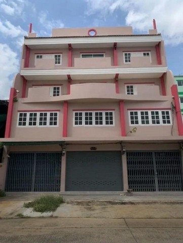 ประกาศฟรี! ซื้อ-ขาย-เช่า คอนโด บ้าน ทาวน์โฮม ที่ดิน และพื้นที่เชิงพาณิชย์ทั่วประเทศไทย ทุกทำเล ทุกงบประมาณ ไม่มีค่าใช้จ่าย ลงง่าย ขายไว เข้าถึงผู้ซื้อโดยตรง 2 496305pic1.jpg