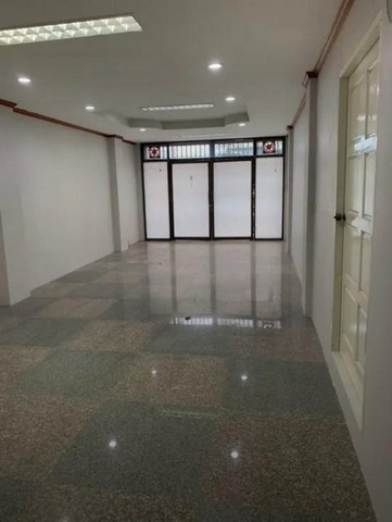 ประกาศฟรี! ซื้อ-ขาย-เช่า คอนโด บ้าน ทาวน์โฮม ที่ดิน และพื้นที่เชิงพาณิชย์ทั่วประเทศไทย ทุกทำเล ทุกงบประมาณ ไม่มีค่าใช้จ่าย ลงง่าย ขายไว เข้าถึงผู้ซื้อโดยตรง 3 496305pic2.jpg