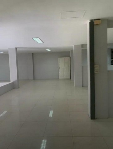 ประกาศฟรี! ซื้อ-ขาย-เช่า คอนโด บ้าน ทาวน์โฮม ที่ดิน และพื้นที่เชิงพาณิชย์ทั่วประเทศไทย ทุกทำเล ทุกงบประมาณ ไม่มีค่าใช้จ่าย ลงง่าย ขายไว เข้าถึงผู้ซื้อโดยตรง 4 496305pic3.jpg