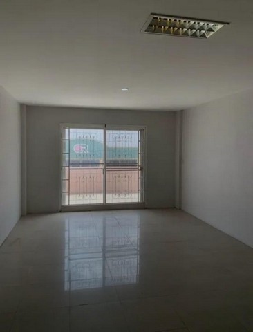 ประกาศฟรี! ซื้อ-ขาย-เช่า คอนโด บ้าน ทาวน์โฮม ที่ดิน และพื้นที่เชิงพาณิชย์ทั่วประเทศไทย ทุกทำเล ทุกงบประมาณ ไม่มีค่าใช้จ่าย ลงง่าย ขายไว เข้าถึงผู้ซื้อโดยตรง 5 496305pic4.jpg