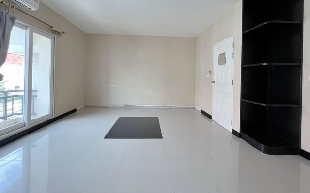 ประกาศฟรี! ซื้อ-ขาย-เช่า คอนโด บ้าน ทาวน์โฮม ที่ดิน และพื้นที่เชิงพาณิชย์ทั่วประเทศไทย ทุกทำเล ทุกงบประมาณ ไม่มีค่าใช้จ่าย ลงง่าย ขายไว เข้าถึงผู้ซื้อโดยตรง 4 496281pic3.jpg