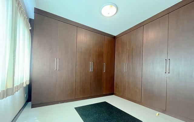 ประกาศฟรี! ซื้อ-ขาย-เช่า คอนโด บ้าน ทาวน์โฮม ที่ดิน และพื้นที่เชิงพาณิชย์ทั่วประเทศไทย ทุกทำเล ทุกงบประมาณ ไม่มีค่าใช้จ่าย ลงง่าย ขายไว เข้าถึงผู้ซื้อโดยตรง 5 496281pic4.jpg