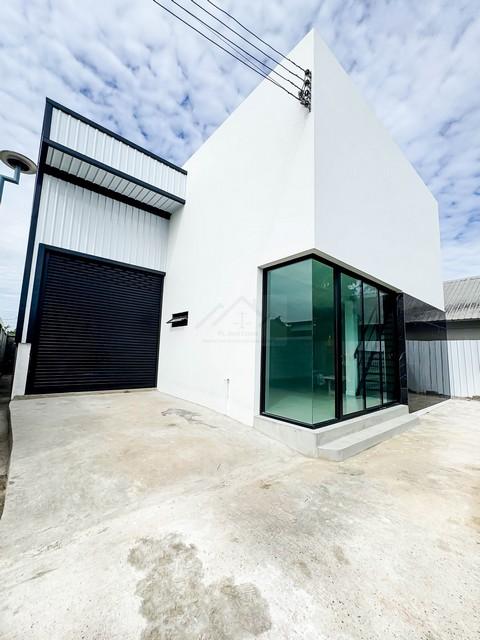 ประกาศฟรี! ซื้อ-ขาย-เช่า คอนโด บ้าน ทาวน์โฮม ที่ดิน และพื้นที่เชิงพาณิชย์ทั่วประเทศไทย ทุกทำเล ทุกงบประมาณ ไม่มีค่าใช้จ่าย ลงง่าย ขายไว เข้าถึงผู้ซื้อโดยตรง 2 496280pic1.jpg