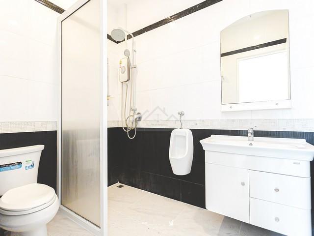 ประกาศฟรี! ซื้อ-ขาย-เช่า คอนโด บ้าน ทาวน์โฮม ที่ดิน และพื้นที่เชิงพาณิชย์ทั่วประเทศไทย ทุกทำเล ทุกงบประมาณ ไม่มีค่าใช้จ่าย ลงง่าย ขายไว เข้าถึงผู้ซื้อโดยตรง 5 496279pic4.jpg