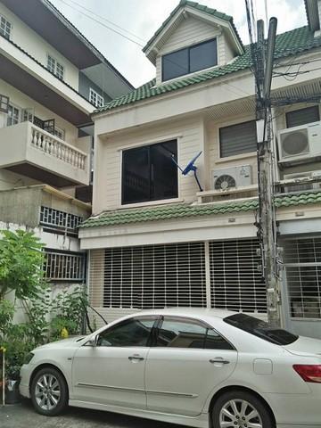 ประกาศฟรี! ซื้อ-ขาย-เช่า คอนโด บ้าน ทาวน์โฮม ที่ดิน และพื้นที่เชิงพาณิชย์ทั่วประเทศไทย ทุกทำเล ทุกงบประมาณ ไม่มีค่าใช้จ่าย ลงง่าย ขายไว เข้าถึงผู้ซื้อโดยตรง 2 495942pic1.jpg