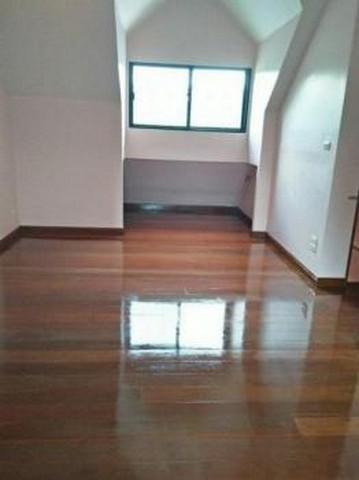 ประกาศฟรี! ซื้อ-ขาย-เช่า คอนโด บ้าน ทาวน์โฮม ที่ดิน และพื้นที่เชิงพาณิชย์ทั่วประเทศไทย ทุกทำเล ทุกงบประมาณ ไม่มีค่าใช้จ่าย ลงง่าย ขายไว เข้าถึงผู้ซื้อโดยตรง 5 495942pic4.jpg