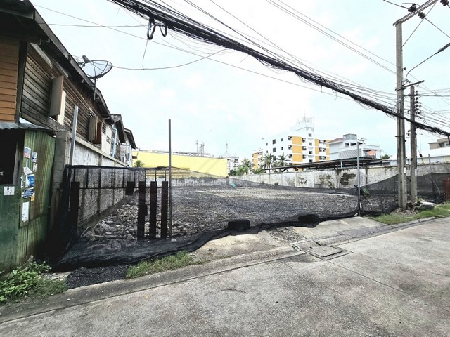 ประกาศฟรี! ซื้อ-ขาย-เช่า คอนโด บ้าน ทาวน์โฮม ที่ดิน และพื้นที่เชิงพาณิชย์ทั่วประเทศไทย ทุกทำเล ทุกงบประมาณ ไม่มีค่าใช้จ่าย ลงง่าย ขายไว เข้าถึงผู้ซื้อโดยตรง 3 496416pic2.jpg