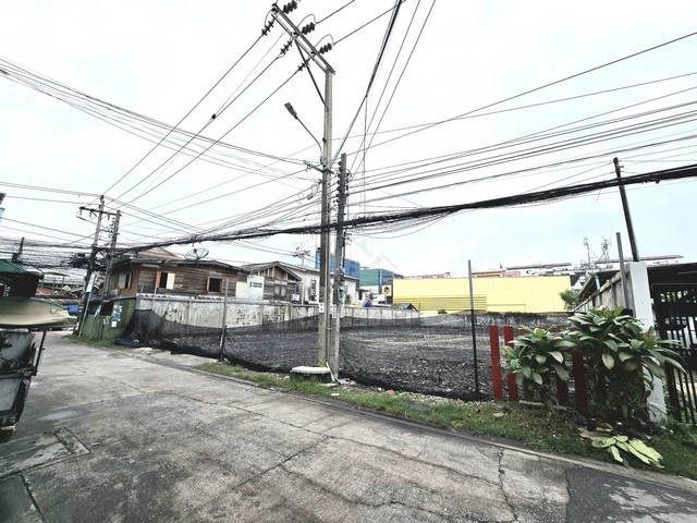 ประกาศฟรี! ซื้อ-ขาย-เช่า คอนโด บ้าน ทาวน์โฮม ที่ดิน และพื้นที่เชิงพาณิชย์ทั่วประเทศไทย ทุกทำเล ทุกงบประมาณ ไม่มีค่าใช้จ่าย ลงง่าย ขายไว เข้าถึงผู้ซื้อโดยตรง 4 496416pic3.jpg