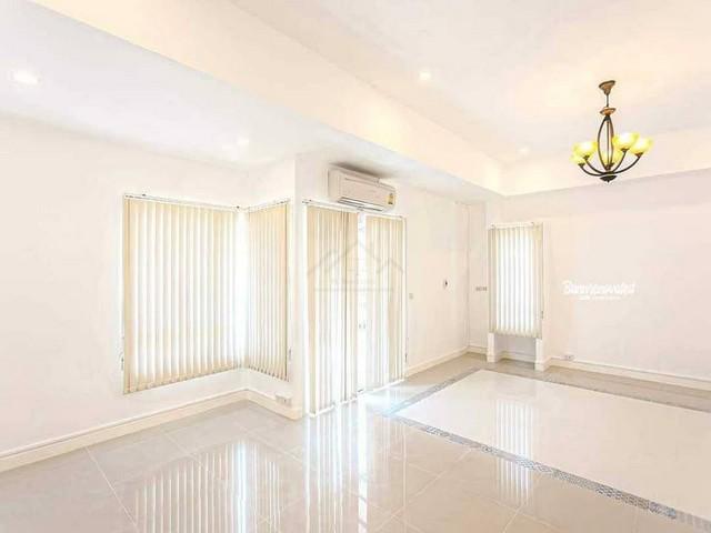 ประกาศฟรี! ซื้อ-ขาย-เช่า คอนโด บ้าน ทาวน์โฮม ที่ดิน และพื้นที่เชิงพาณิชย์ทั่วประเทศไทย ทุกทำเล ทุกงบประมาณ ไม่มีค่าใช้จ่าย ลงง่าย ขายไว เข้าถึงผู้ซื้อโดยตรง 5 496406pic4.jpg