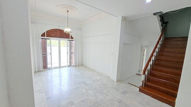 ประกาศฟรี! ซื้อ-ขาย-เช่า คอนโด บ้าน ทาวน์โฮม ที่ดิน และพื้นที่เชิงพาณิชย์ทั่วประเทศไทย ทุกทำเล ทุกงบประมาณ ไม่มีค่าใช้จ่าย ลงง่าย ขายไว เข้าถึงผู้ซื้อโดยตรง 3 496405pic2.jpg