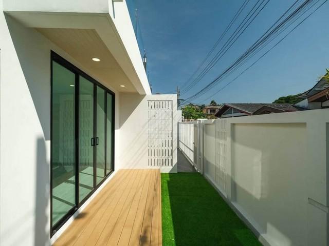 ประกาศฟรี! ซื้อ-ขาย-เช่า คอนโด บ้าน ทาวน์โฮม ที่ดิน และพื้นที่เชิงพาณิชย์ทั่วประเทศไทย ทุกทำเล ทุกงบประมาณ ไม่มีค่าใช้จ่าย ลงง่าย ขายไว เข้าถึงผู้ซื้อโดยตรง 4 496402pic3.jpg