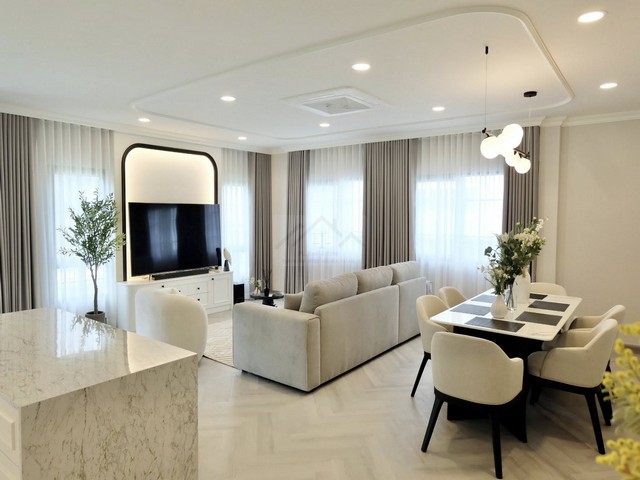 ประกาศฟรี! ซื้อ-ขาย-เช่า คอนโด บ้าน ทาวน์โฮม ที่ดิน และพื้นที่เชิงพาณิชย์ทั่วประเทศไทย ทุกทำเล ทุกงบประมาณ ไม่มีค่าใช้จ่าย ลงง่าย ขายไว เข้าถึงผู้ซื้อโดยตรง 3 496380pic2.jpg