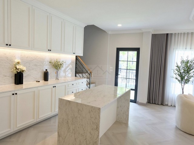 ประกาศฟรี! ซื้อ-ขาย-เช่า คอนโด บ้าน ทาวน์โฮม ที่ดิน และพื้นที่เชิงพาณิชย์ทั่วประเทศไทย ทุกทำเล ทุกงบประมาณ ไม่มีค่าใช้จ่าย ลงง่าย ขายไว เข้าถึงผู้ซื้อโดยตรง 5 496380pic4.jpg