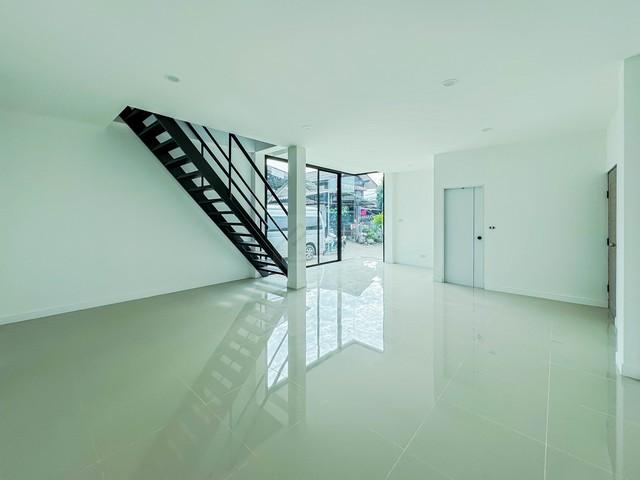 ประกาศฟรี! ซื้อ-ขาย-เช่า คอนโด บ้าน ทาวน์โฮม ที่ดิน และพื้นที่เชิงพาณิชย์ทั่วประเทศไทย ทุกทำเล ทุกงบประมาณ ไม่มีค่าใช้จ่าย ลงง่าย ขายไว เข้าถึงผู้ซื้อโดยตรง 2 496367pic1.jpg