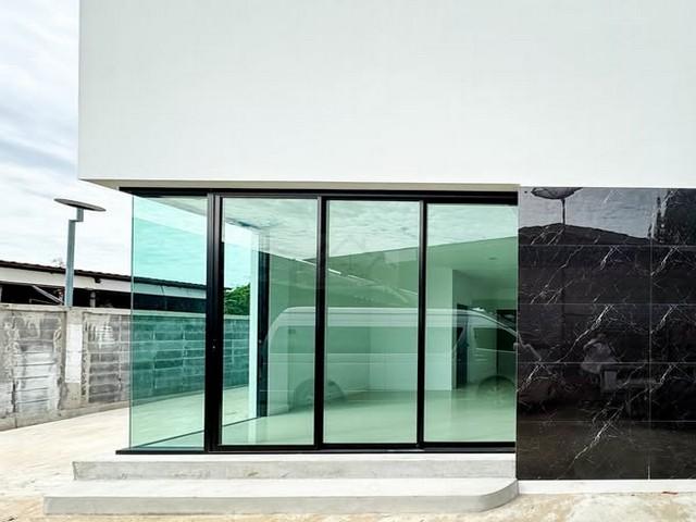 ประกาศฟรี! ซื้อ-ขาย-เช่า คอนโด บ้าน ทาวน์โฮม ที่ดิน และพื้นที่เชิงพาณิชย์ทั่วประเทศไทย ทุกทำเล ทุกงบประมาณ ไม่มีค่าใช้จ่าย ลงง่าย ขายไว เข้าถึงผู้ซื้อโดยตรง 5 496367pic4.jpg